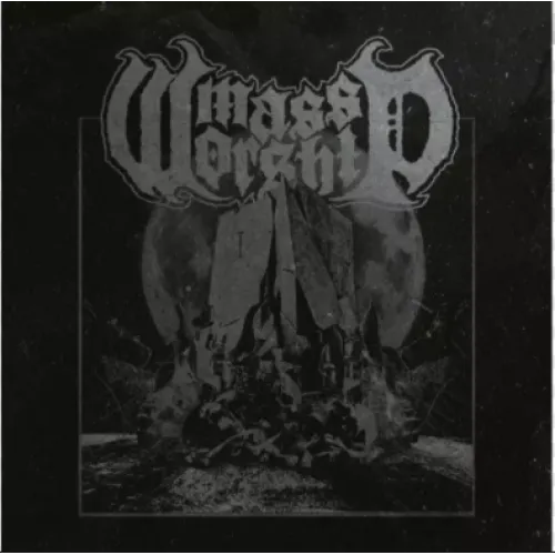 SEESAW -REISSUE-