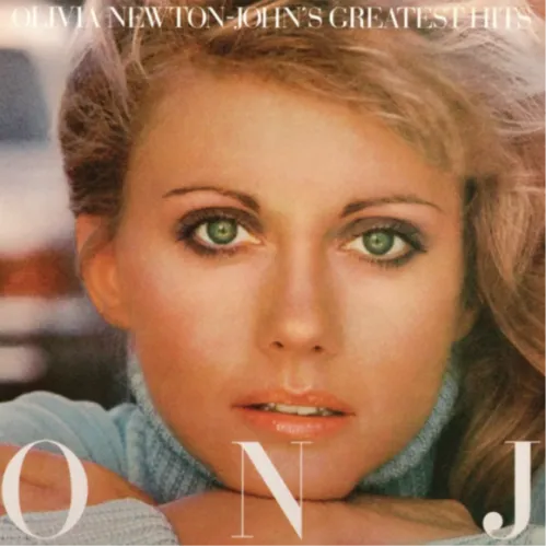 GREATEST HITS VOL. 1