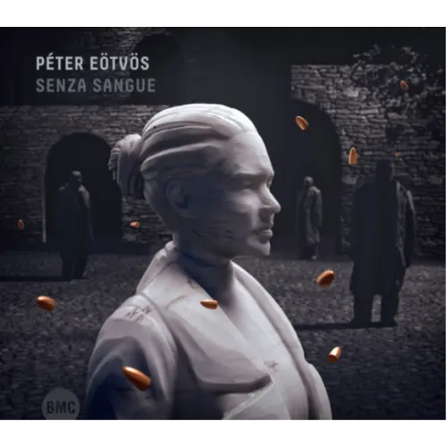Senza Sangue