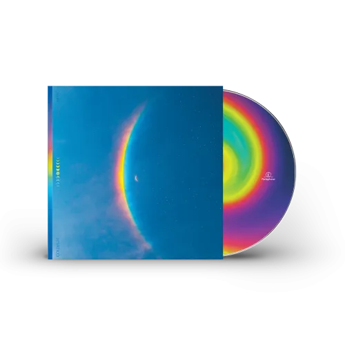 MOON MUSIC (2nd Edition)