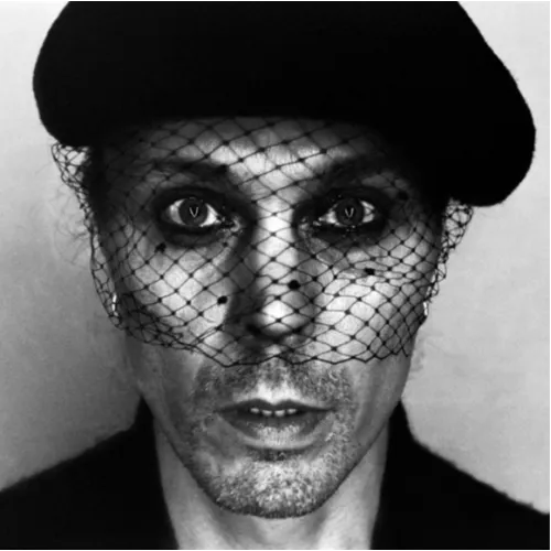 NEON NOIR