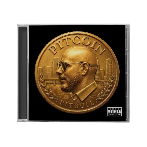 PITCOIN