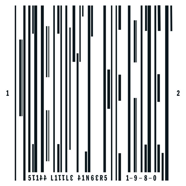 NOBODY'S HEROES (LTD. 3CD+DVD)