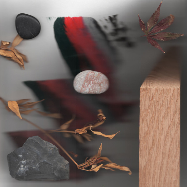 Making Time LP