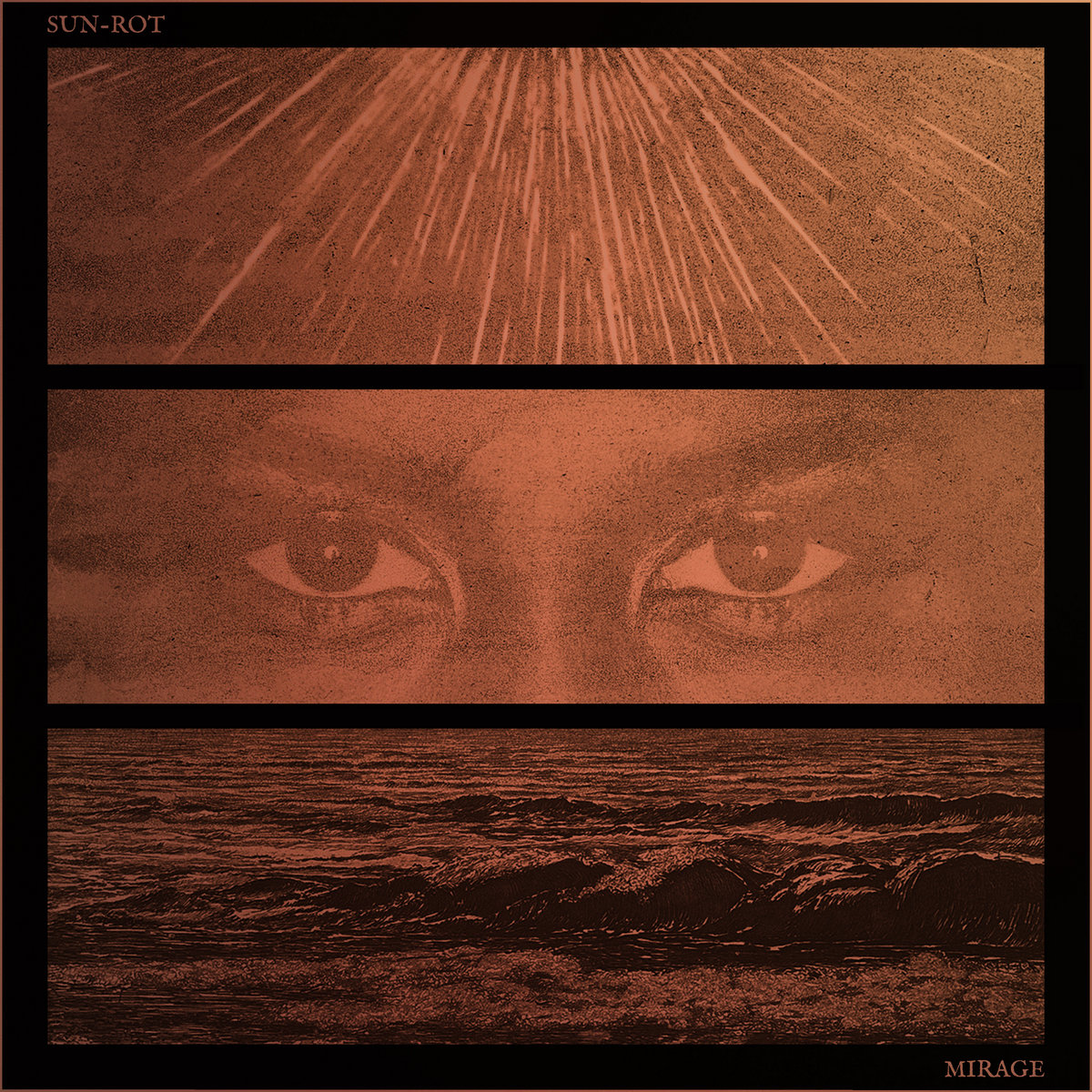 Mirage