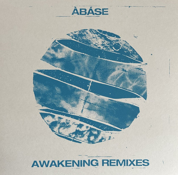 Awakening Remixes