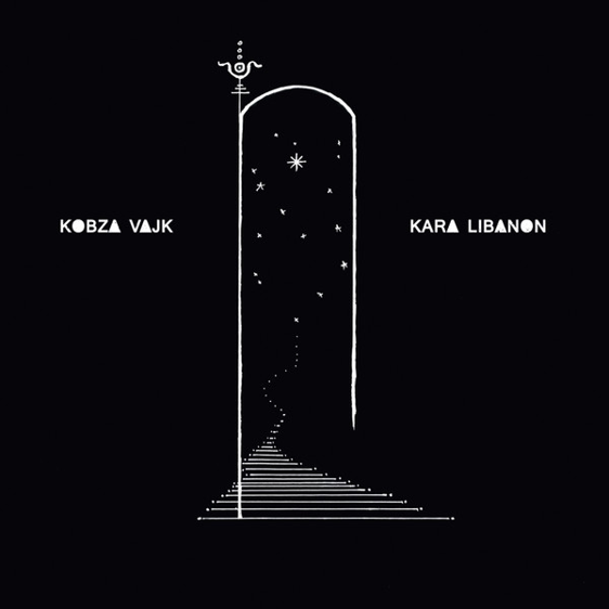 KARA LIBANON