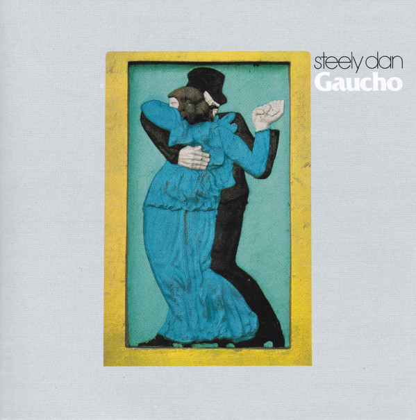 GAUCHO