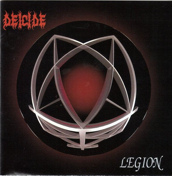 LEGION