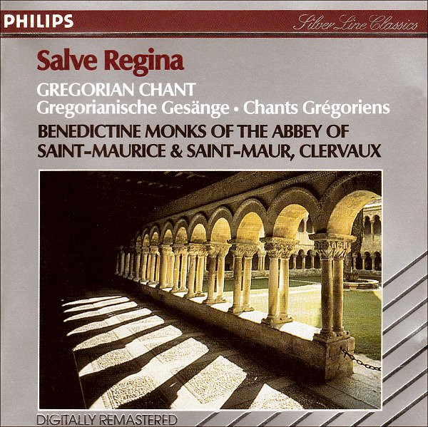 GREG.CHANT