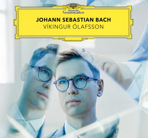 Bach