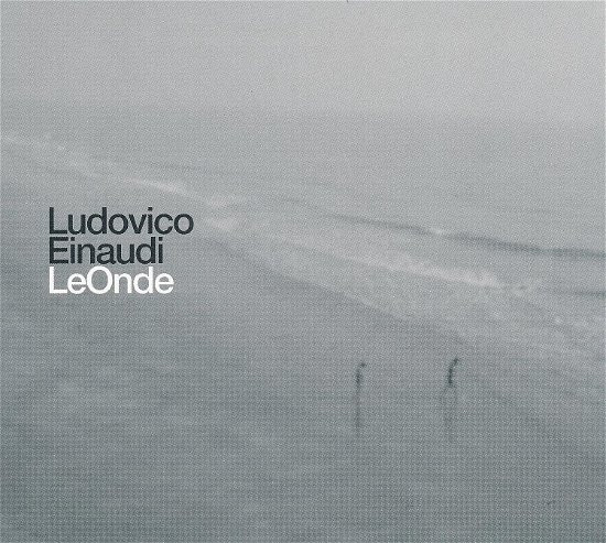 LE ONDE / EINAUDI