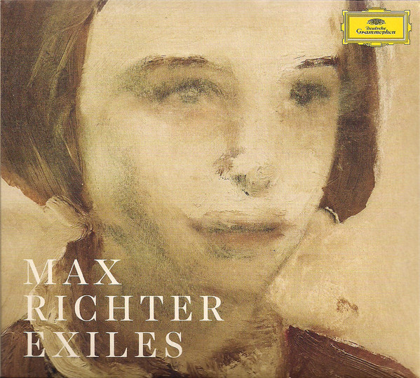 EXILES / MAX RICHTER