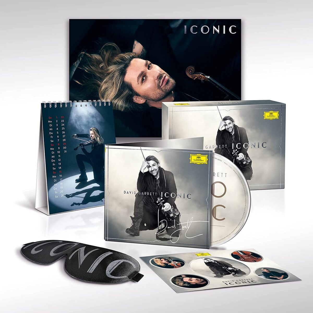 ICONIC-Fanbox