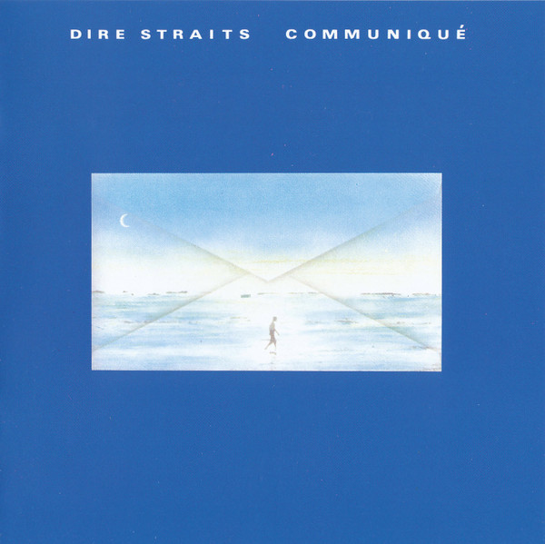 COMMUNIQUE