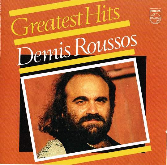 GREATEST HITS 71-80