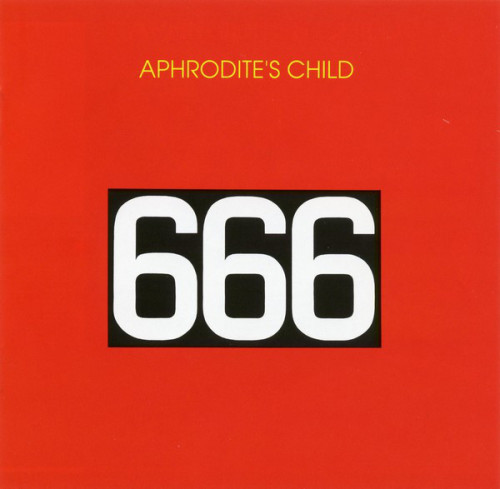 666 (2CD)