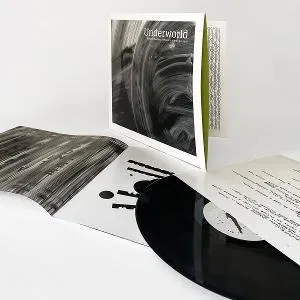 Barbara Barbara, We Face a Shining Future - Reissue