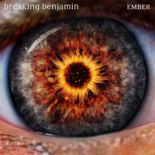 EMBER