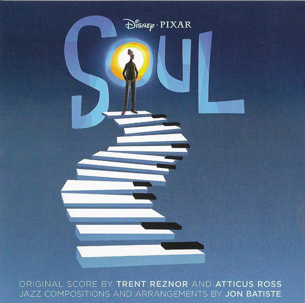 SOUL