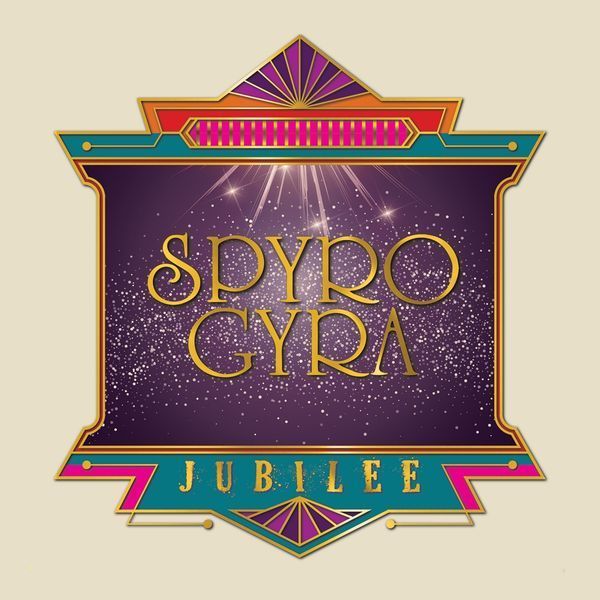 JUBILEE-