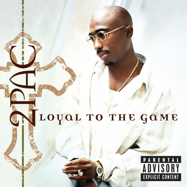 LOYAL TO THE GAME