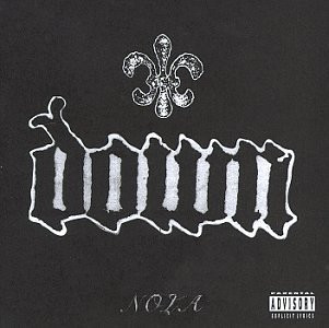 NOLA 