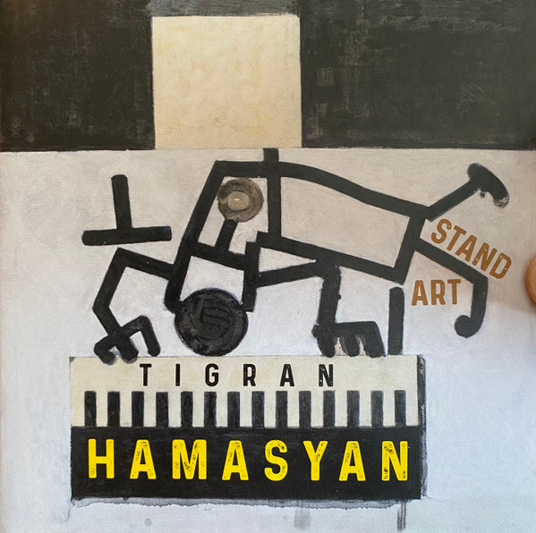 STANDART