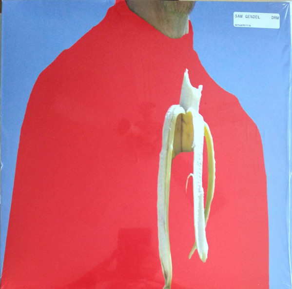 DRM (140 GR 12