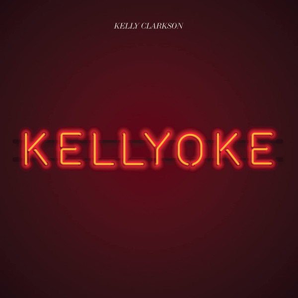 KELLYOKE