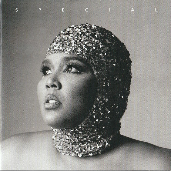 SPECIAL