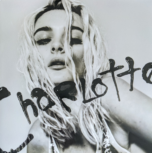 CHARLOTTE (140 GR 12