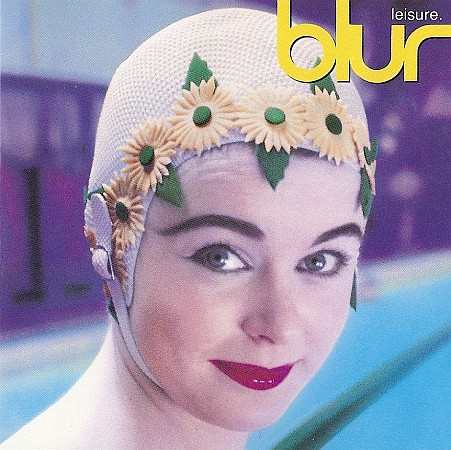 LEISURE