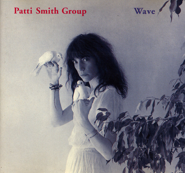 WAVE -REMAST-