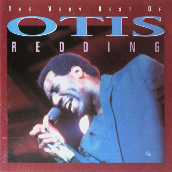 VERY BEST OF...,THE