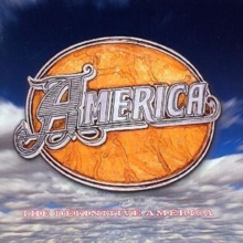 DEFINITIVE AMERICA,THE