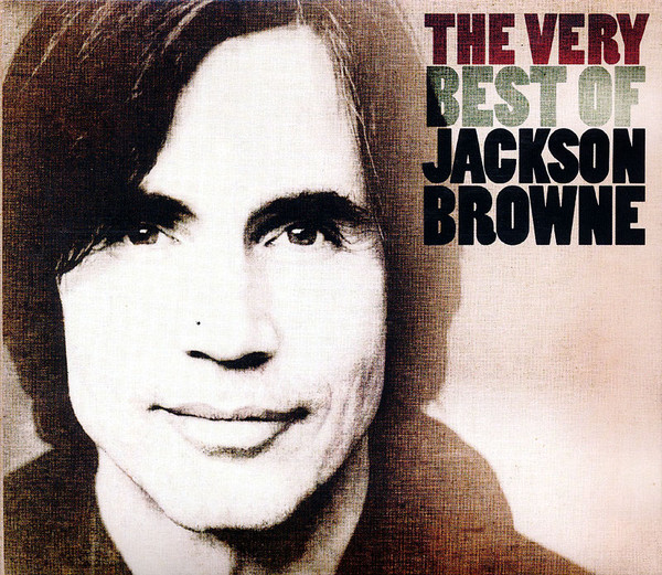 VERY BEST OF,THE