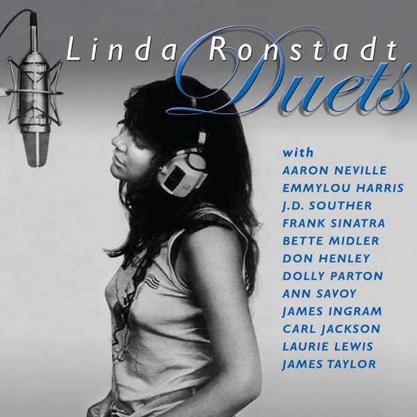 DUETS
