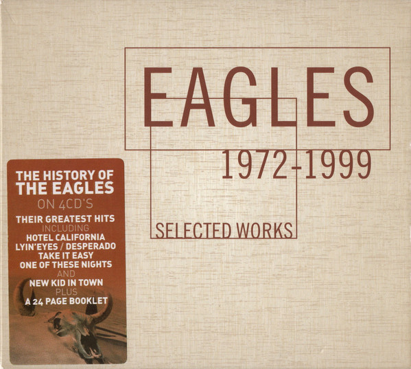 SELECED WORKS 1972-1979