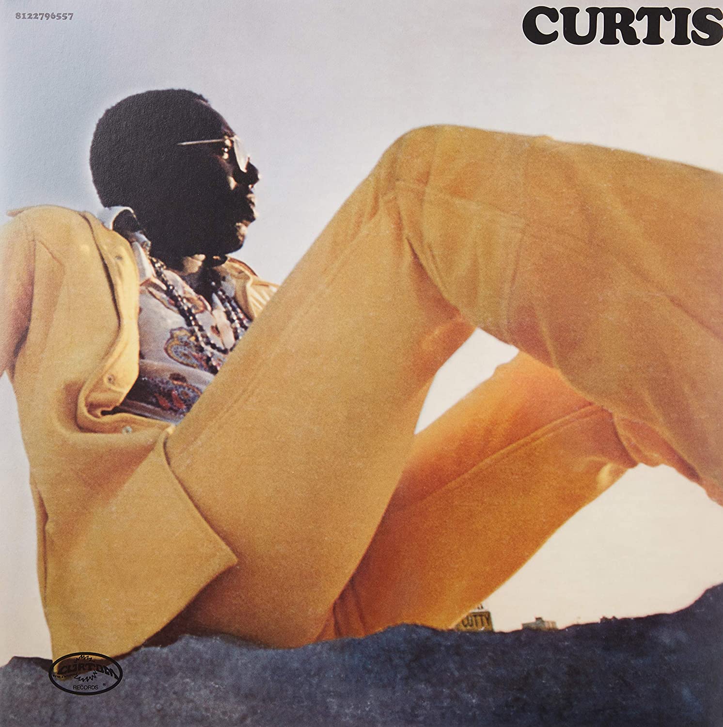 CURTIS