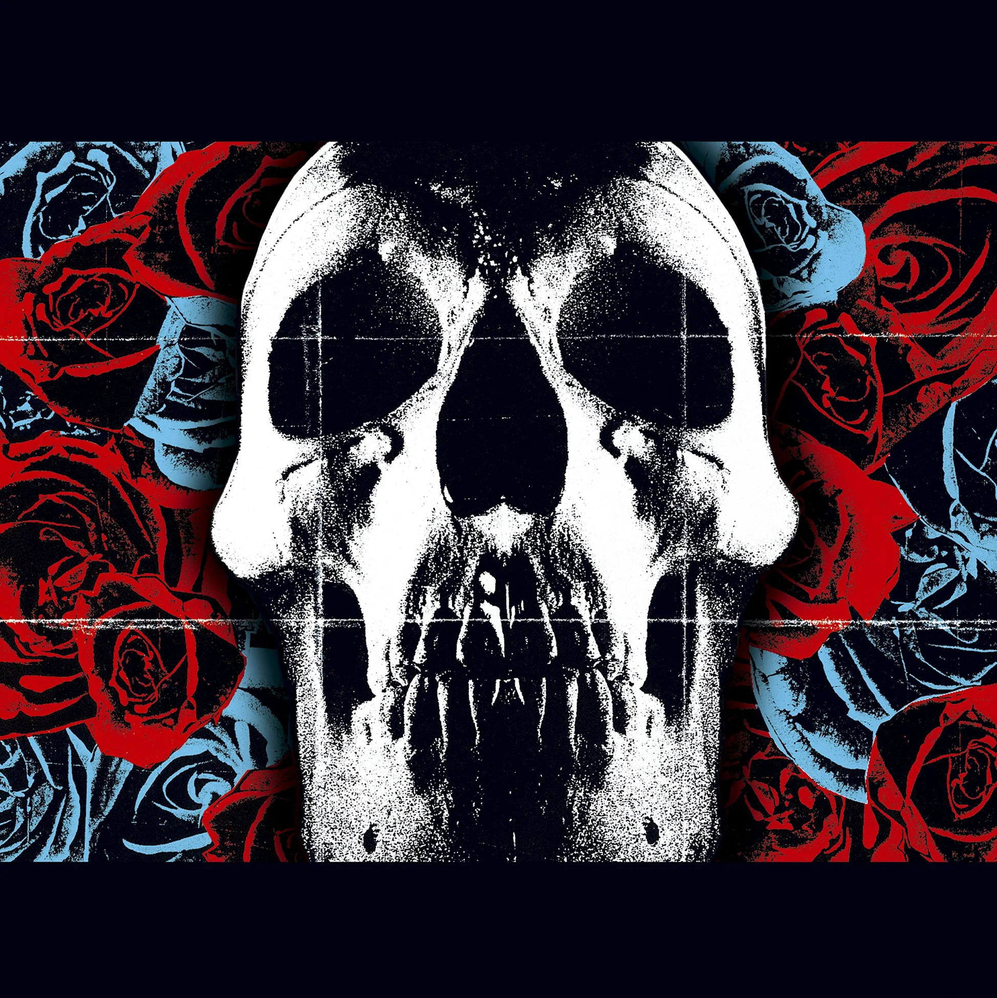 DEFTONES