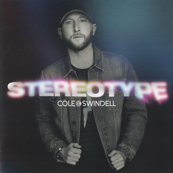 STEREOTYPE