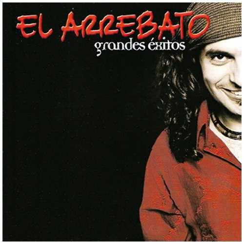 GRANDES EXITOS