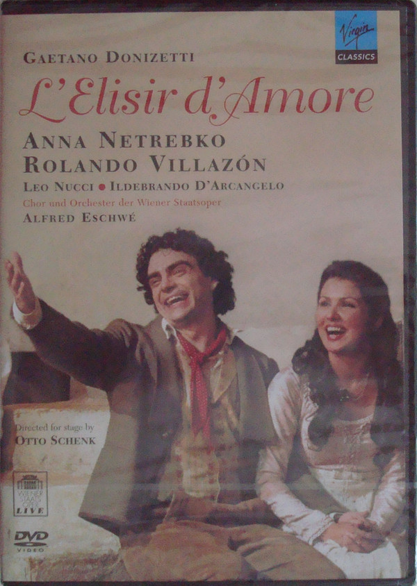 VILLAZON,ROLANDO