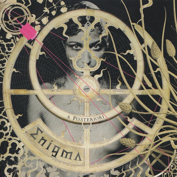 A POSTERIORI