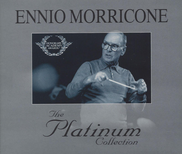 THE PLATINUM COLLECTION (S