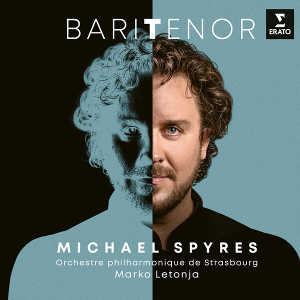 BARITENOR