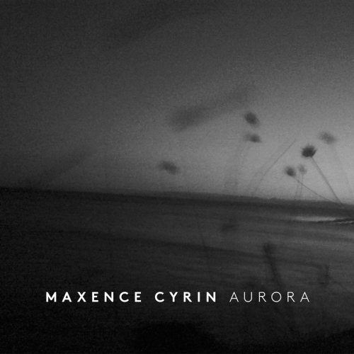 AURORA  - ZONGORAMUVEK