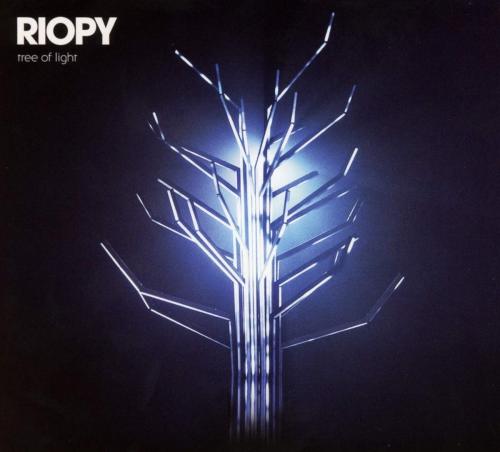 TREE OF LIGHT LP