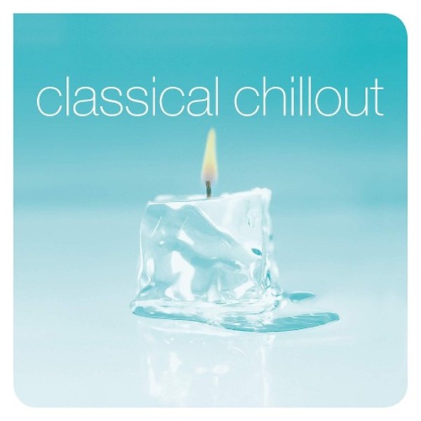 CLASSICAL CHILLOUT 